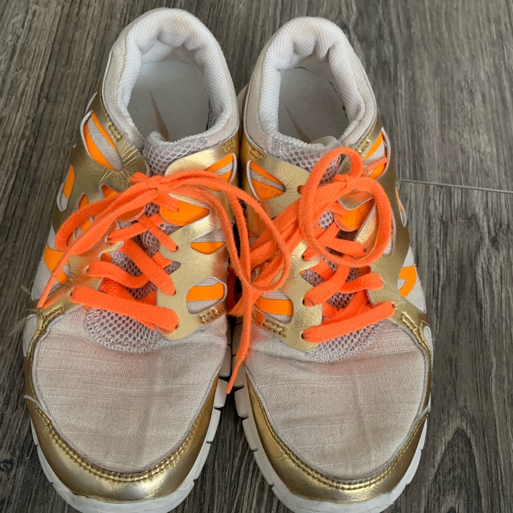 Women’s Nike Sneakers